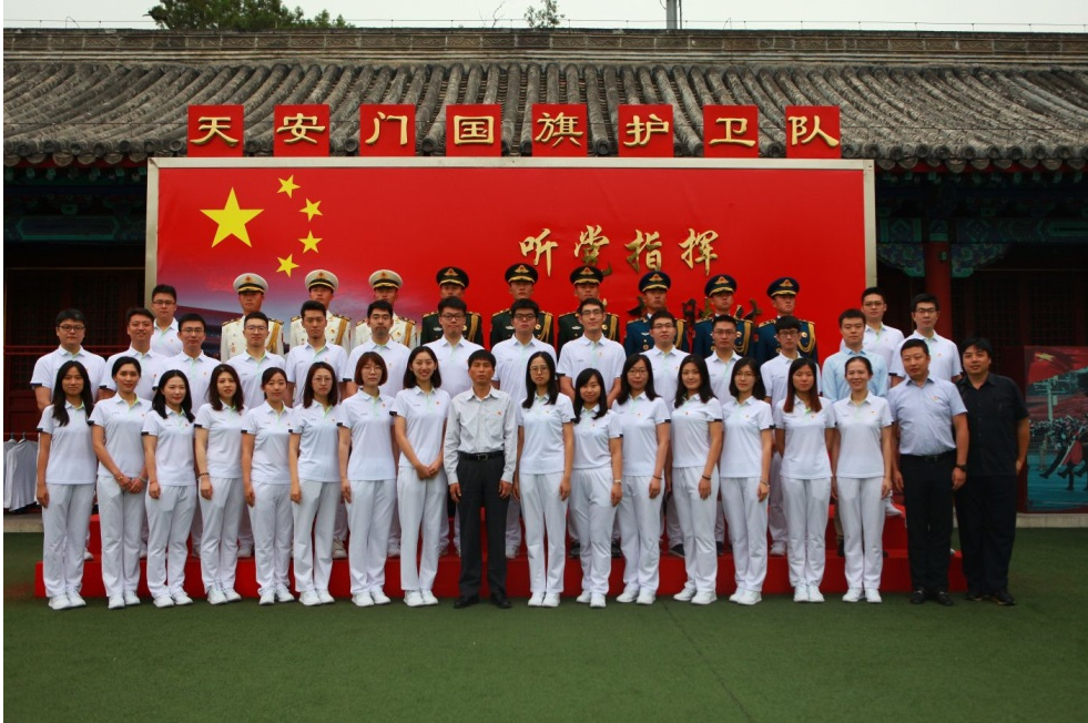 玛雅吧(中国区)官方网站