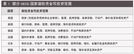 玛雅吧(中国区)官方网站