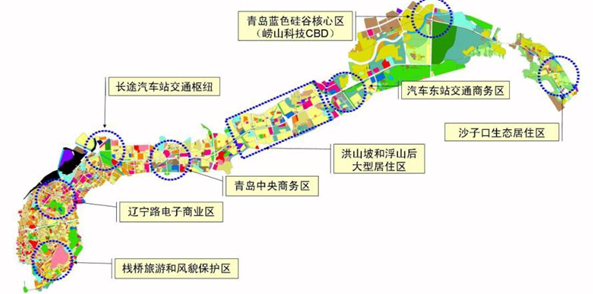 玛雅吧(中国区)官方网站