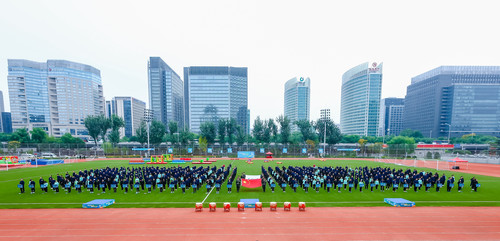 主会场.jpg