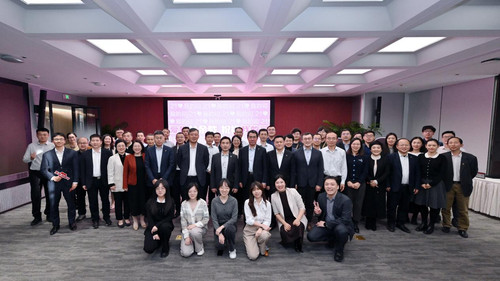 爱你我的司大合照.jpg