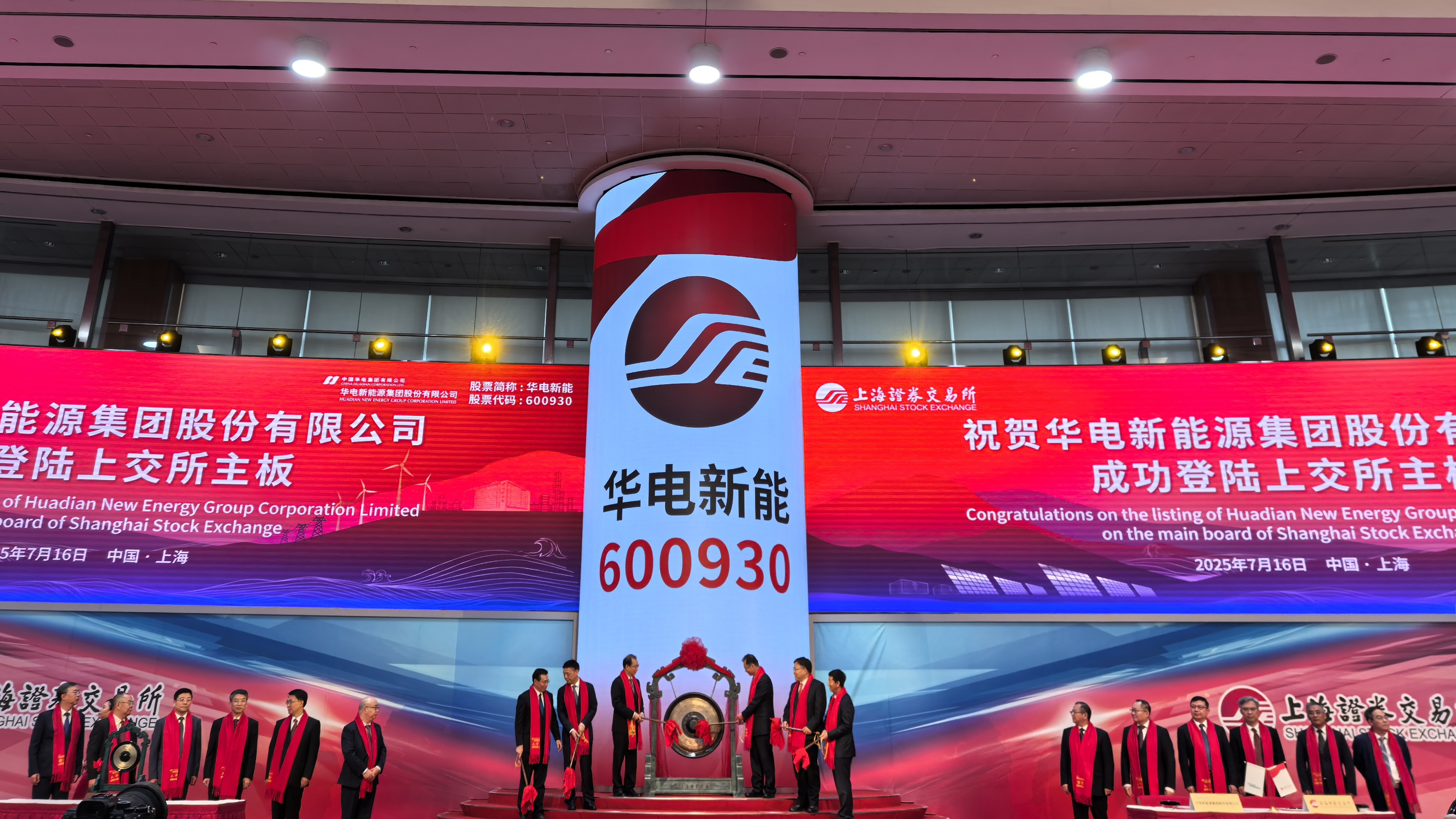 玛雅吧(中国区)官方网站