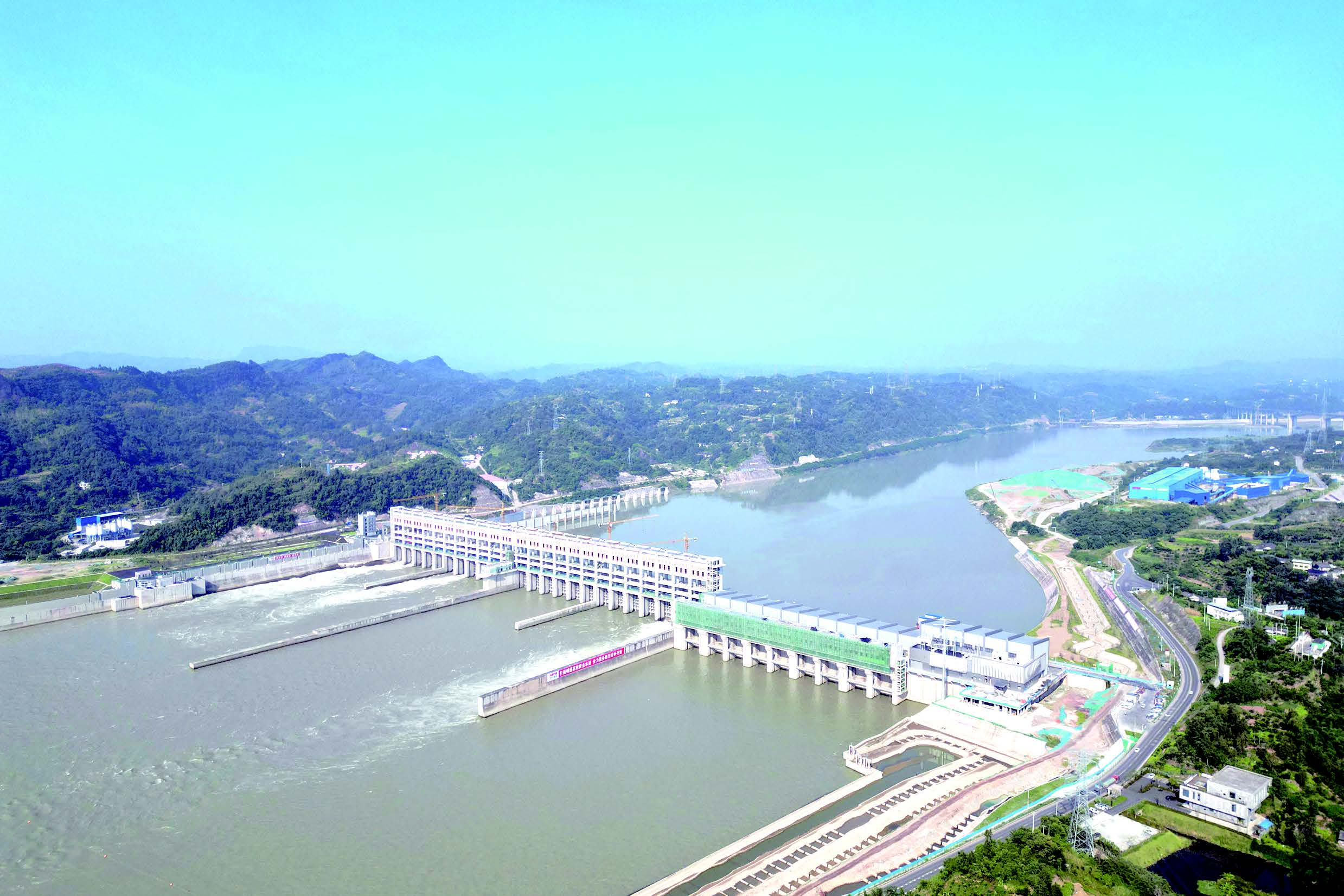 玛雅吧(中国区)官方网站