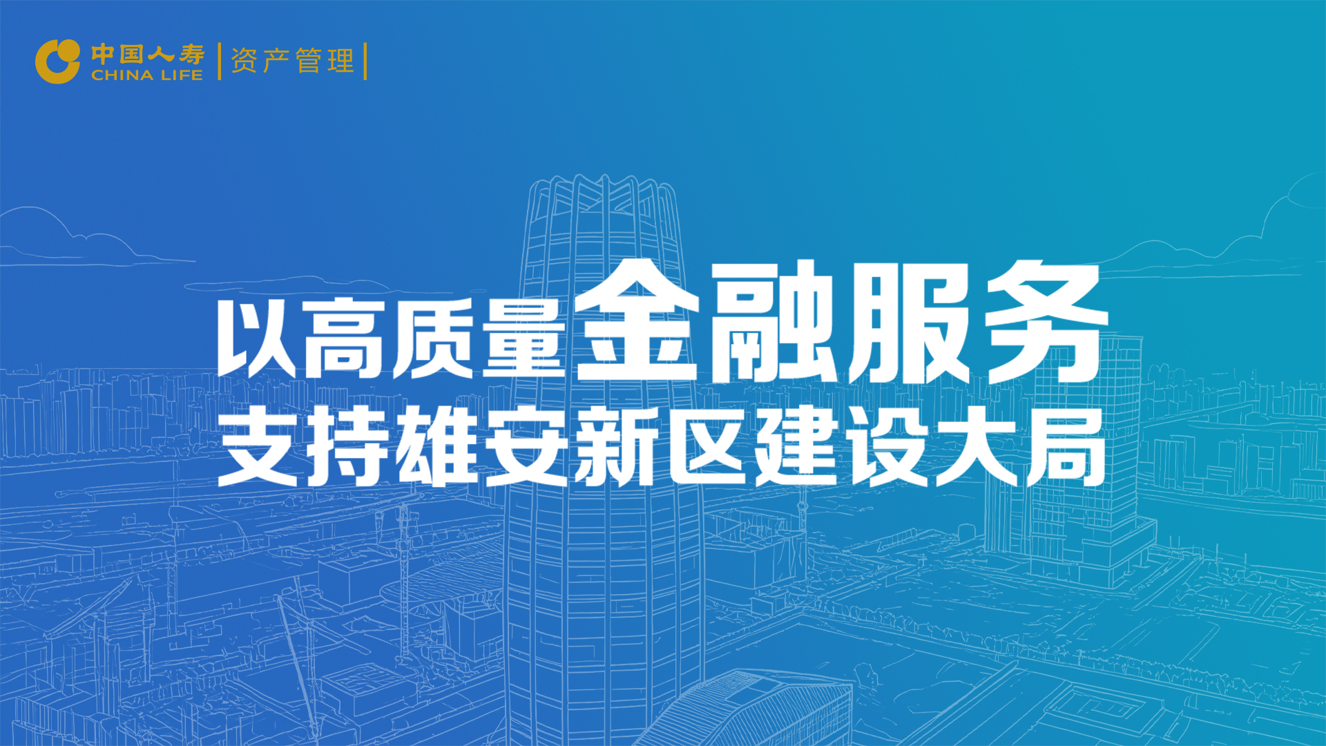 玛雅吧(中国区)官方网站